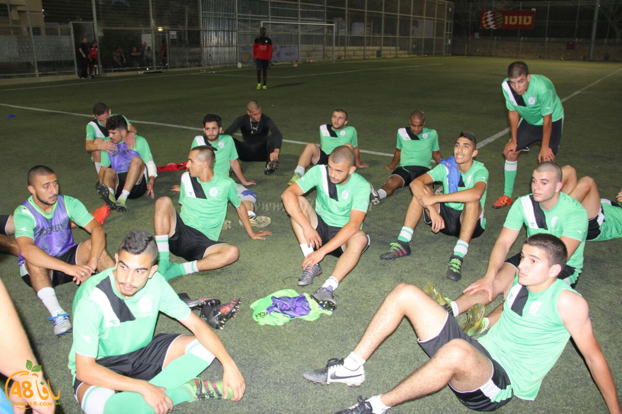 kora shabiba jayffa (20).jpg